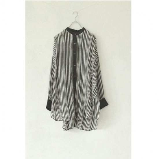 Squady(スカディ) ONLINE SHOP Squady(スカディ) ONLINE SHOP