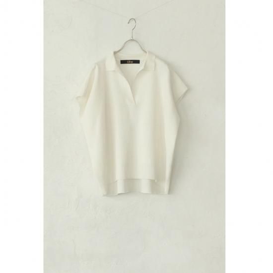 Squady(スカディ) ONLINE SHOP Squady(スカディ) ONLINE SHOP