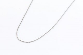 ץʡ<br>ե꡼㥹 0.28mm Ť1.7g 45cm [PT850] [:CH000005]