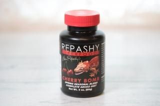 CHERRY BOMB 3oz