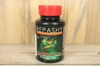 Calcium Plus LoD3oz