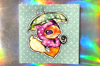 ˥դ줤󥷡