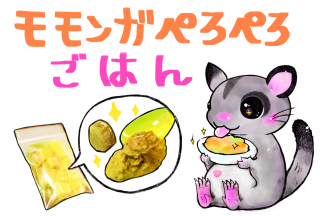 専用ページ 冷凍 ヤワゲネズミ プチラット43~59g14匹 CC 爬虫類