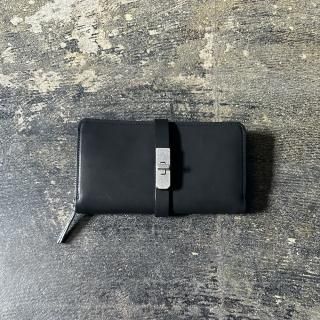 Wallet - M.U.L. Wallet - M.U.L.