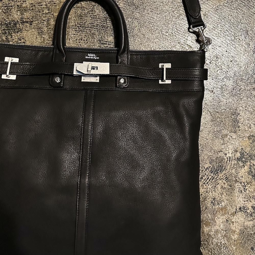 helmet bag Msize - M.U.L. helmet bag Msize - M.U.L.