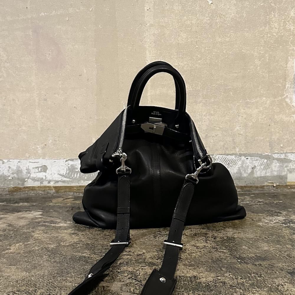 helmet bag Msize - M.U.L. helmet bag Msize - M.U.L.