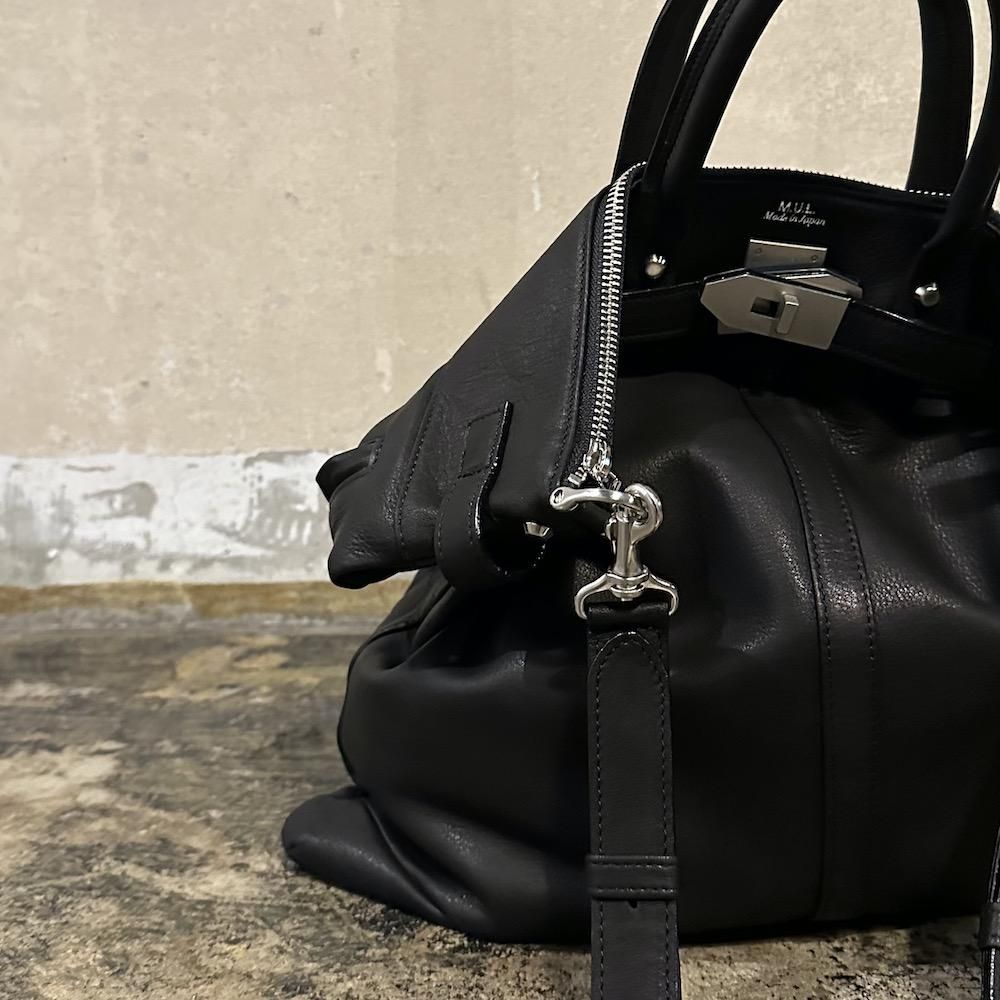helmet bag Msize - M.U.L.