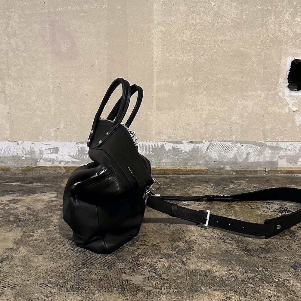 helmet bag Msize - M.U.L. helmet bag Msize - M.U.L.