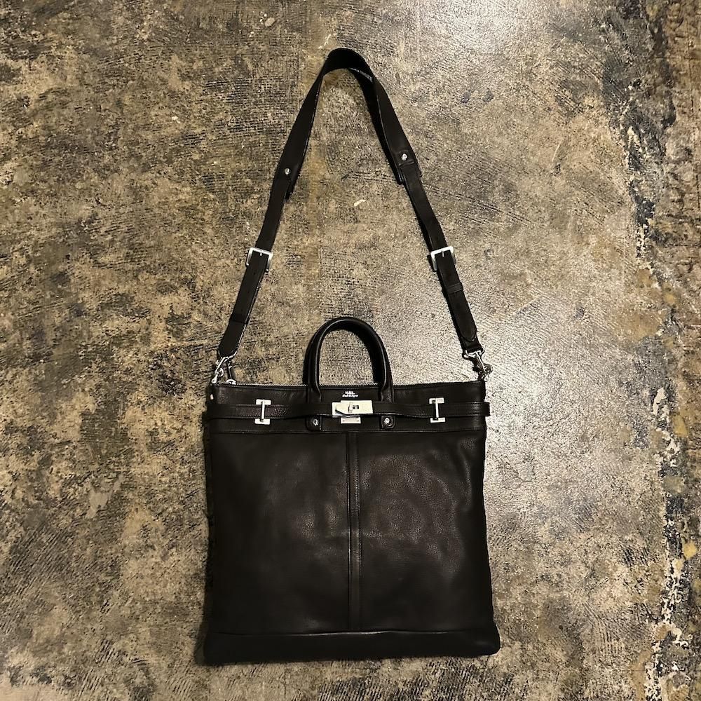 helmet bag Msize - M.U.L. helmet bag Msize - M.U.L.