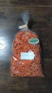 楽天市場】有機米 有機 米 無農薬 2kg ~ 10kg 送料無料 有機JAS