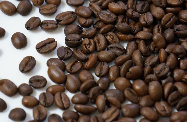 超話題新作 中浅煎り コーヒー豆 アリーチャ - メルカリ エチオピア