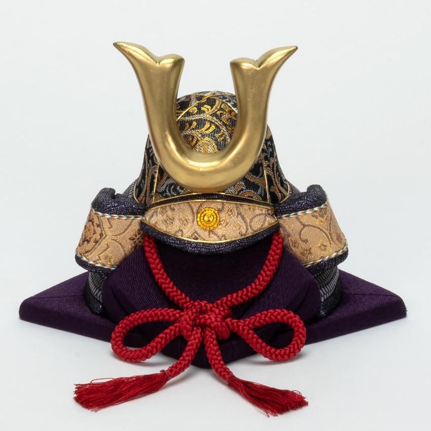 ☆緊急値下げ☆即日発送可！お子様、お孫様に⭐高級五月人形一式☆間違いなく美品☆ Amazon | A506送無 京都竹麻呂作 五月人形 甲冑 兜飾り 宝玉本