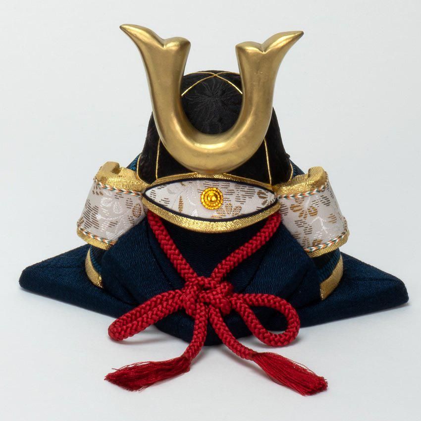☆緊急値下げ☆即日発送可！お子様、お孫様に⭐高級五月人形一式☆間違いなく美品☆ Amazon | A506送無 京都竹麻呂作 五月人形 甲冑 兜飾り 宝玉本