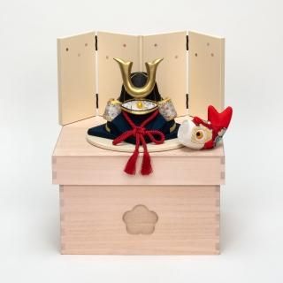 五月人形 - コンパクトでかわいい雛人形・五月人形をもっとお安く