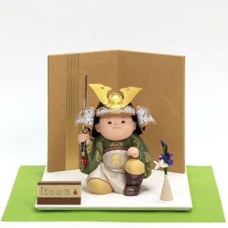 すわけい陶人形　五月人形 172068742_o1.jpg?
