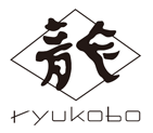 ryukobo åԥ󥰥