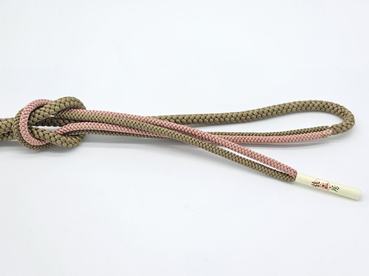 雲龍柳 二本組 雲龍柳2本 | T-flowers