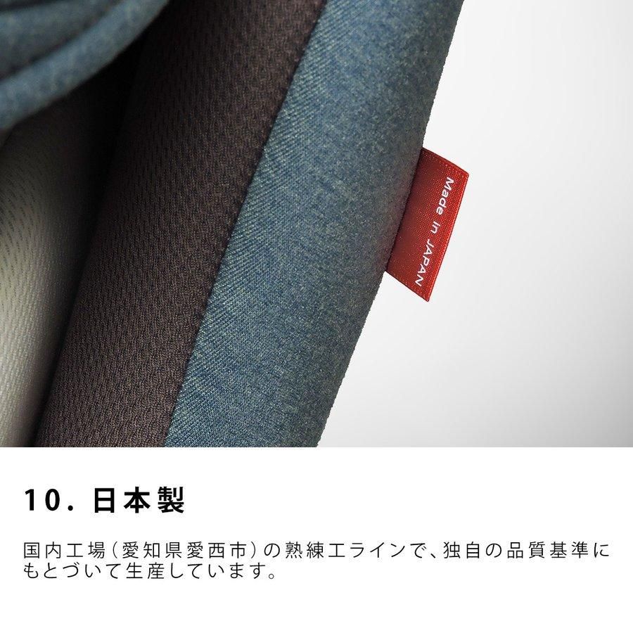 チャイルドシート – シーエー産商