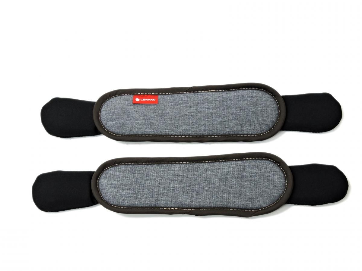 ラクールISOFIX ナチュラル おまけつき:ミラー、OSUT指圧バンド ラクールISOFIX ナチュラル おまけつき:ミラー、OSUT指圧バンド