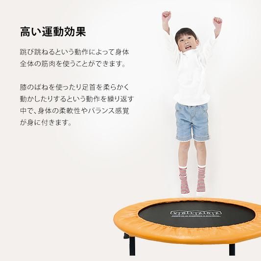室内用トランポリン ヴォラーレ リーマン公式オンラインショップ Sopo La Bebe 本店 室内用トランポリン ヴォラーレ リーマン公式オンラインショップ Sopo La Bebe 本店