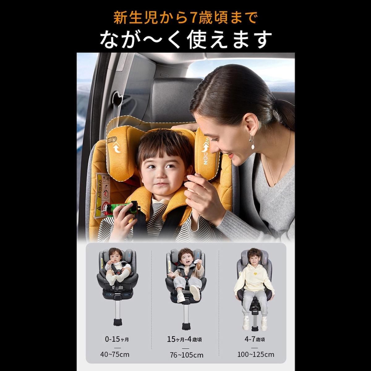 7冊セット ピンポンワーク 新年中12月～年中6月 それぞれ保護者用冊子付 Amazon.co.jp: ホーザン(HOZAN) 令和7年(2025年) 第二種電気工事