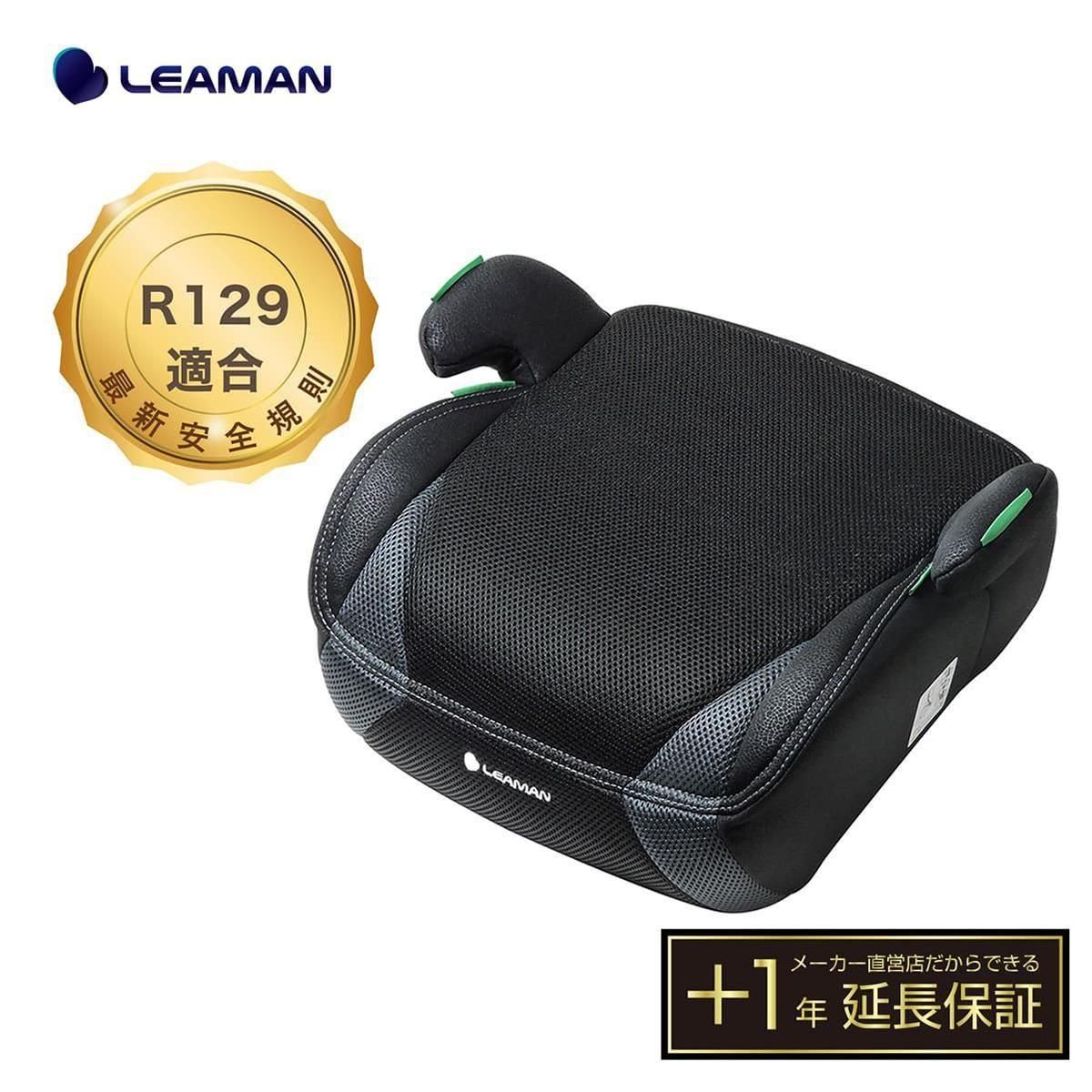 ˥֡R129 ֥åǯΤ䤹7.512к<img class='new_mark_img2' src='https://img.shop-pro.jp/img/new/icons5.gif' style='border:none;display:inline;margin:0px;padding:0px;width:auto;' />