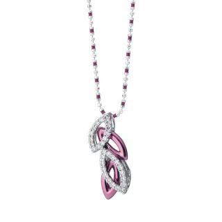 ܽ 翧18 K18ѡץ르&PT ڥȥͥå쥹