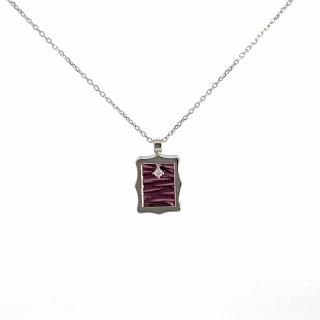 ܽ 翧18 K18ѡץ르&PT ڥȥͥå쥹