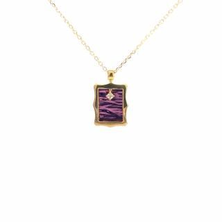ܽ 翧18 K18ѡץ르ɡK18YG ڥȥͥå쥹