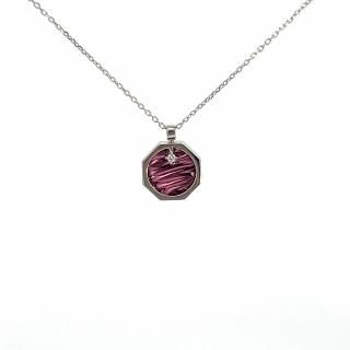 ܽ 翧18 K18ѡץ르&PT ڥȥͥå쥹