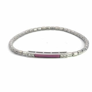 ܽ 翧18 K18ѡץ르ɡPT900 դȥå֥쥹å