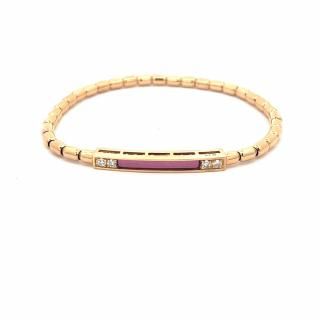 ܽ 翧18 K18ѡץ르ɡK18YG դȥå֥쥹å
