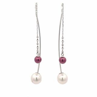 ܽ 翧18 K18ۥ磻ȥɡѡץ르ɥѡԥ