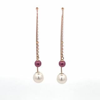 ܽ 翧18 K18ɡѡץ르ɥѡԥ