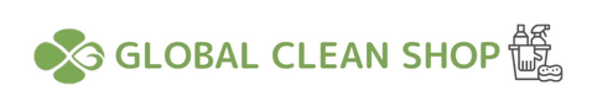GLOBAL CLEAN SHOP〜人に優しく、地球に優しく。すべては「きれい」のために。 あなたのまわりの「きれい」のお手伝いをいたします。〜