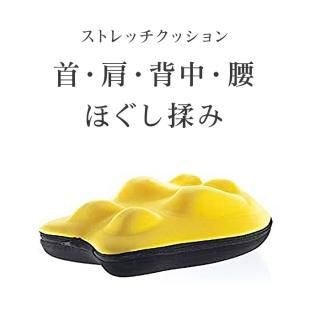 バイカラースニーカー スニーカー レディース 靴 配色 送料無料