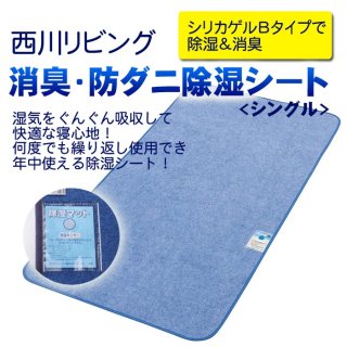 公式 タグカットなど訳あり商品が激安 カラーズcolors アウトレットショップ通販