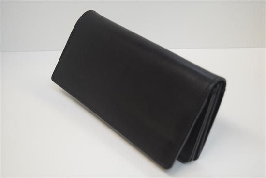 選べる36パターン「ロングウォレット」 - BuckleBunnyLeathers 選べる36パターン「ロングウォレット」 - BuckleBunnyLeathers
