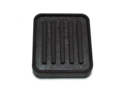 ローバーミニ用 アクセルペダル アッシー　左ハンドル車用 アルミビレット 新品 楽天市場】アクセルペダル ブレーキペダル 車 RP109RE GT