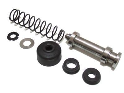 ローバーミニ ブレーキマスター シリンダー コンバージョン パイプキット AP製 ローバーミニ ブレーキマスター シリンダー コンバージョン パイプ