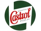 CASTROL 饷åƥå 222mm