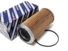 ե륿 ATѡMini Spares