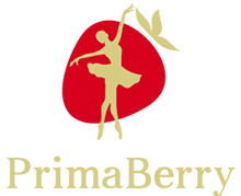PrimaBerry