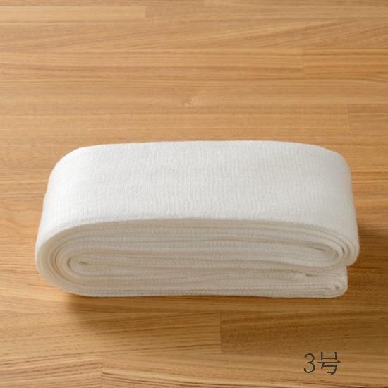 Takefu筒状ガーゼ Ghci オンラインショップ