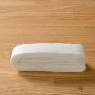 TAKEFU筒状ガーゼ