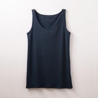 タンクトップ