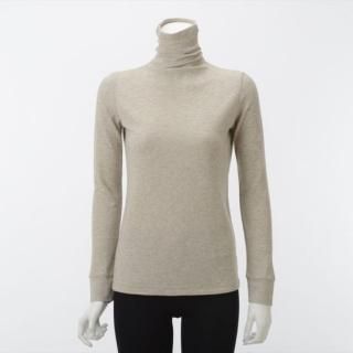 癒布（ゆふ）ボトルネック