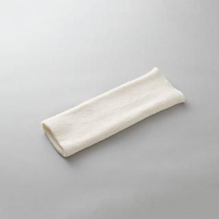TAKEFU膝サポーター/1枚入り