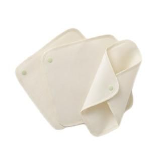 布ナプキン　ホルダー３枚セット