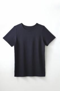 さらりTシャツ